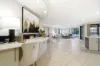 10 Trevi Close, Eight Mile Plains, Qld 4113-Image