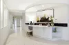 10 Trevi Close, Eight Mile Plains, Qld 4113-Image