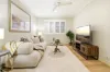 10 Trevi Close, Eight Mile Plains, Qld 4113-Image