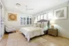 10 Trevi Close, Eight Mile Plains, Qld 4113-Image