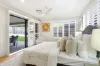 10 Trevi Close, Eight Mile Plains, Qld 4113-Image