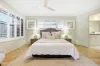 10 Trevi Close, Eight Mile Plains, Qld 4113-Image