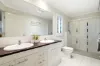 10 Trevi Close, Eight Mile Plains, Qld 4113-Image