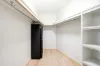 10 Trevi Close, Eight Mile Plains, Qld 4113-Image