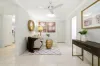 10 Trevi Close, Eight Mile Plains, Qld 4113-Image
