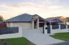 10 Trevi Close, Eight Mile Plains, Qld 4113-Image