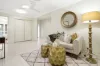 10 Trevi Close, Eight Mile Plains, Qld 4113-Image