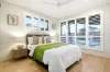 10 Trevi Close, Eight Mile Plains, Qld 4113-Image