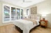 10 Trevi Close, Eight Mile Plains, Qld 4113-Image