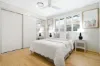 10 Trevi Close, Eight Mile Plains, Qld 4113-Image