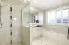 10 Trevi Close, Eight Mile Plains, Qld 4113-Image