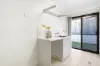 10 Trevi Close, Eight Mile Plains, Qld 4113-Image