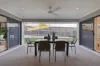10 Trevi Close, Eight Mile Plains, Qld 4113-Image