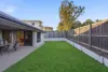 10 Trevi Close, Eight Mile Plains, Qld 4113-Image