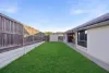 10 Trevi Close, Eight Mile Plains, Qld 4113-Image
