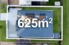 10 Trevi Close, Eight Mile Plains, Qld 4113-Image