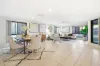 10 Trevi Close, Eight Mile Plains, Qld 4113-Image