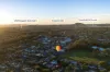 10 Trevi Close, Eight Mile Plains, Qld 4113-Image