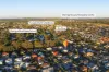10 Trevi Close, Eight Mile Plains, Qld 4113-Image