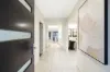 10 Trevi Close, Eight Mile Plains, Qld 4113-Image
