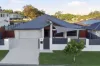 10 Trevi Close, Eight Mile Plains, Qld 4113-Image