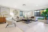 10 Trevi Close, Eight Mile Plains, Qld 4113-Image