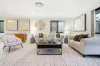 10 Trevi Close, Eight Mile Plains, Qld 4113-Image