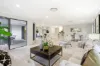 10 Trevi Close, Eight Mile Plains, Qld 4113-Image