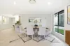 10 Trevi Close, Eight Mile Plains, Qld 4113-Image