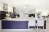 10 Trevi Close, Eight Mile Plains, Qld 4113-Image
