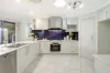 10 Trevi Close, Eight Mile Plains, Qld 4113-Image