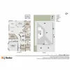 10 Trevi Close, Eight Mile Plains, Qld 4113-Floorplan
