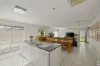 10 Trevor Drive, Wangaratta, Vic 3677-Image