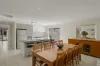 10 Trevor Drive, Wangaratta, Vic 3677-Image