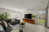 10 Trevor Drive, Wangaratta, Vic 3677-Image