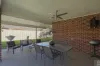 10 Trevor Drive, Wangaratta, Vic 3677-Image