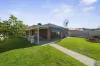 10 Trevor Drive, Wangaratta, Vic 3677-Image