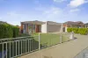 10 Trevor Drive, Wangaratta, Vic 3677-Image