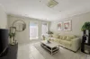 10 Trevor Drive, Wangaratta, Vic 3677-Image