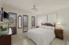 10 Trevor Drive, Wangaratta, Vic 3677-Image