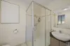 10 Trevor Drive, Wangaratta, Vic 3677-Image