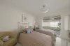 10 Trevor Drive, Wangaratta, Vic 3677-Image