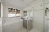 10 Trevor Drive, Wangaratta, Vic 3677-Image