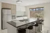 10 Trevor Drive, Wangaratta, Vic 3677-Image