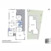 10 Trevor Drive, Wangaratta, Vic 3677-Floorplan