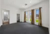 10 Trevor Street, Murray Bridge, SA 5253-Image