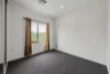 10 Trevor Street, Murray Bridge, SA 5253-Image