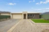 10 Trevor Street, Murray Bridge, SA 5253-Image