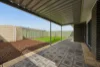 10 Trevor Street, Murray Bridge, SA 5253-Image
