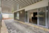 10 Trevor Street, Murray Bridge, SA 5253-Image